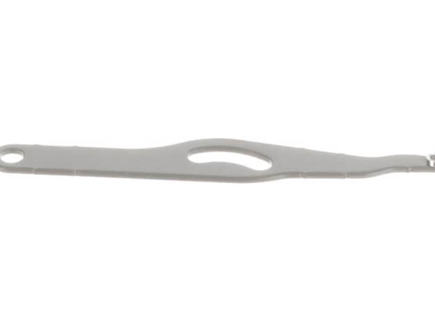 Makita Link Plate Cpl., Lxsl01 - 154643-1