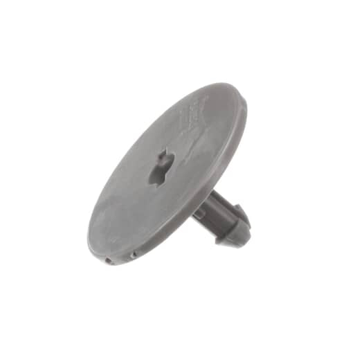 Ryobi Elect. Tools Assy Motor/Switch/Pcb - 206569005