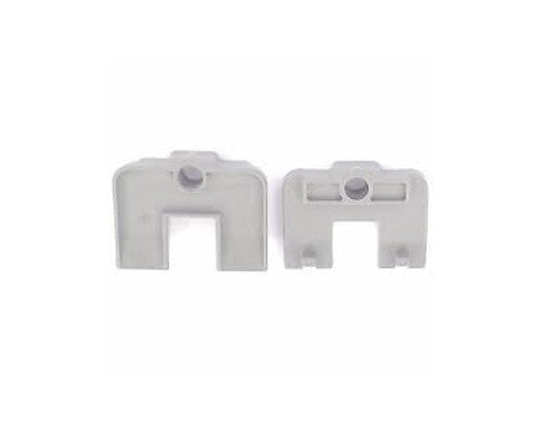 Whirlpool Timer-Clk - 4371049