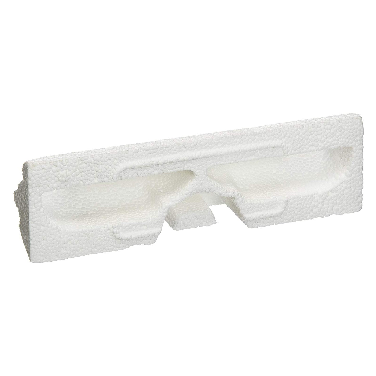 Briggs Stratton Cap - 708842