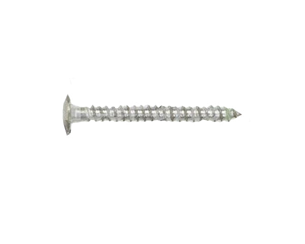 Whirlpool Compressor - 1187491