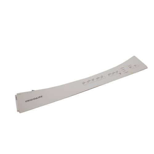 High Capacity 14.8 Volt Li-Ion Laptop Batter - B-5789