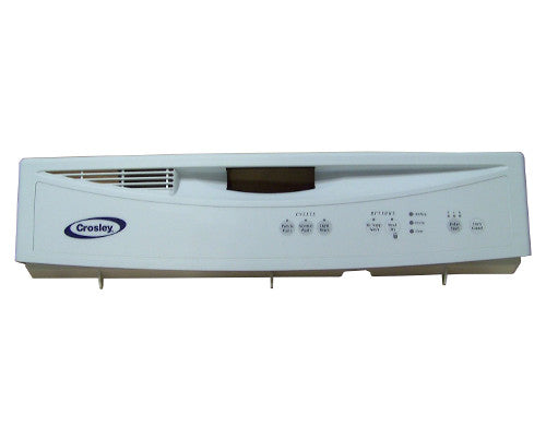 Whirlpool Nladoor Lr Fr - D7409406