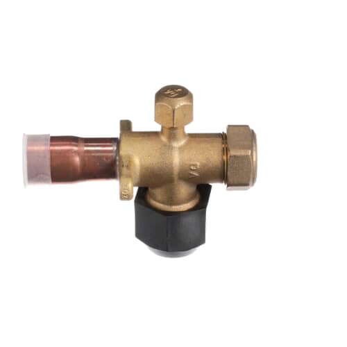 Whirlpool Light-Ind - 9742224