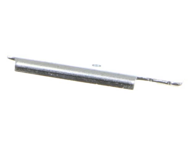 Makita Edge Slider - 155326-6