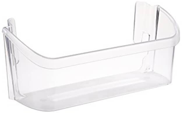Electrolux Bin-Door,2-Liter - 240363702