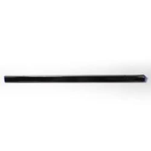Whirlpool Microwave Door Handle - WP3195704