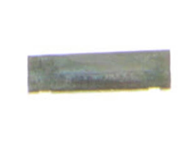 Echo Grommet - 15611004920