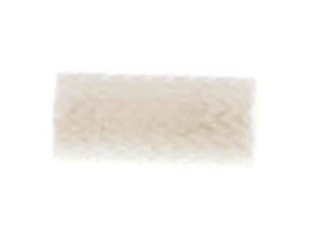 Echo Tube-Insulator - 15611054930