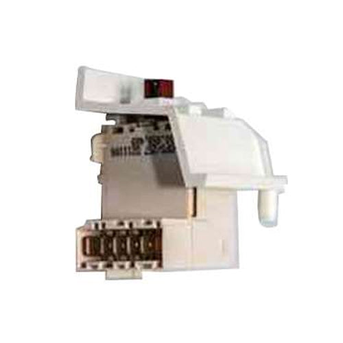 Tecumseh Peerless Engine Vo - 807763