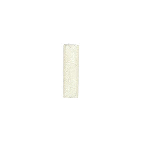 Whirlpool Tesys 4-Po - WFR132412