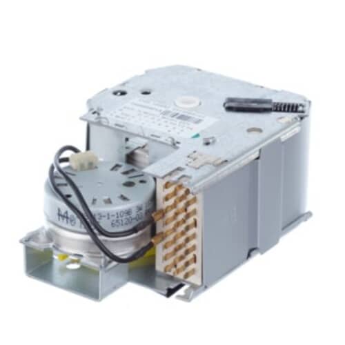 Electrolux Dishwasher Timer - 154465901