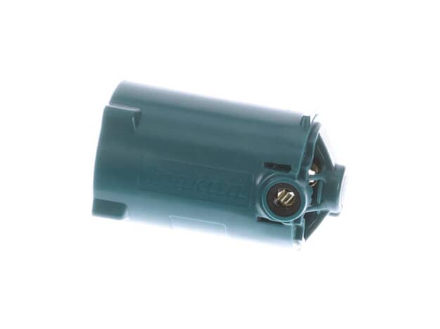 Makita Motor Housing - 156734-4