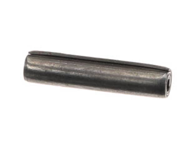 Dewalt Pin,Spiral - 157326-00