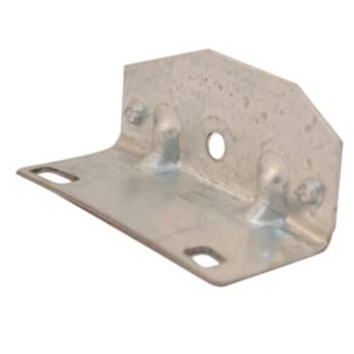 Whirlpool Bracket; Cylinder Glide - WP37001036