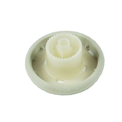 Whirlpool Dryer Timer Knob - WP22001659