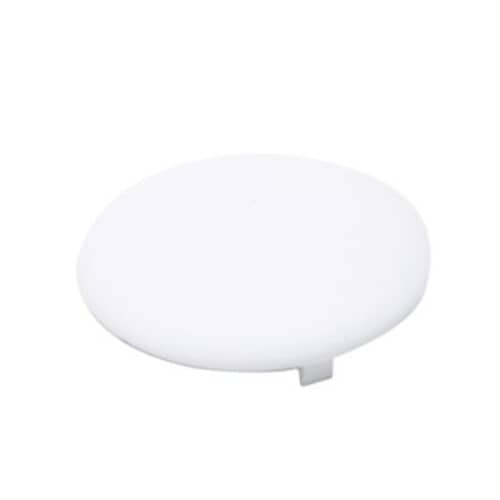 Whirlpool Washing Machine Timer Knob - WP22001664
