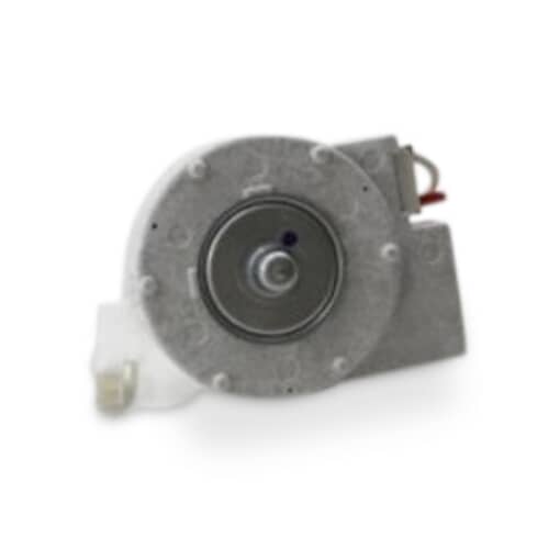 Whirlpool Motor-Evap - WPW10308033