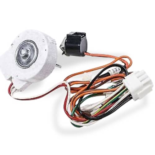 Whirlpool Motor-Evap - WPW10276647