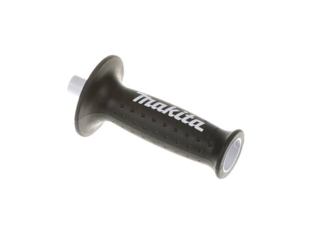Makita Grip 36 Cpl., Hr2470F - 158057-6