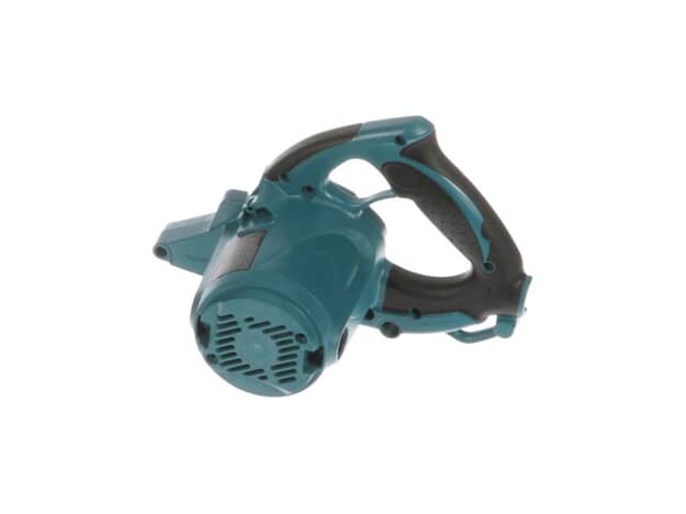 Makita Motor Housing - 158099-0