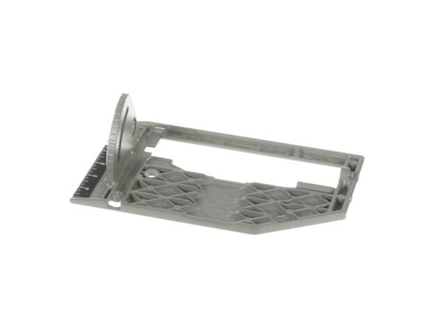 Makita Base - 158101-9