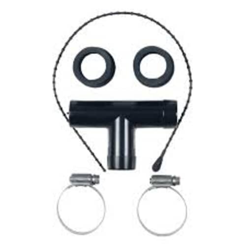 Whirlpool Washing Machine Siphon Break A - 285320