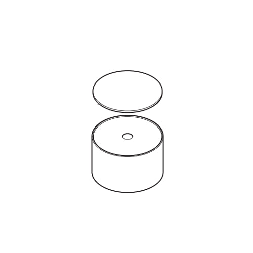 Briggs Stratton Bar, Control - 709273
