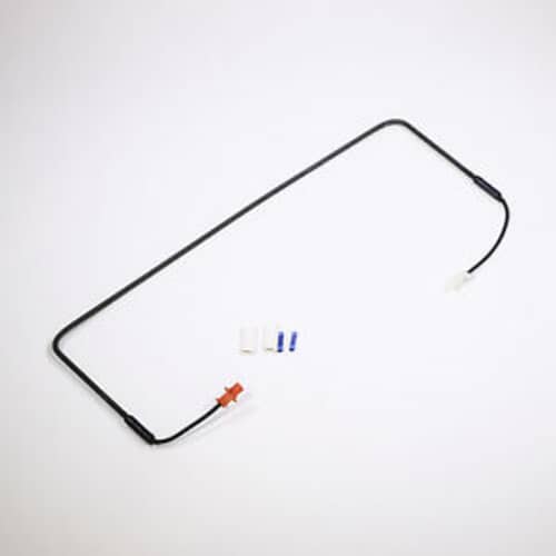 Electrolux Defrost Heater Kit,28 - 5303918410