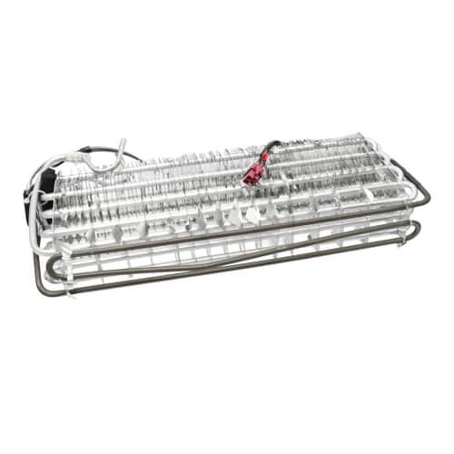 Briggs Power Kit Cncntrt 3 Btt - 192149GS