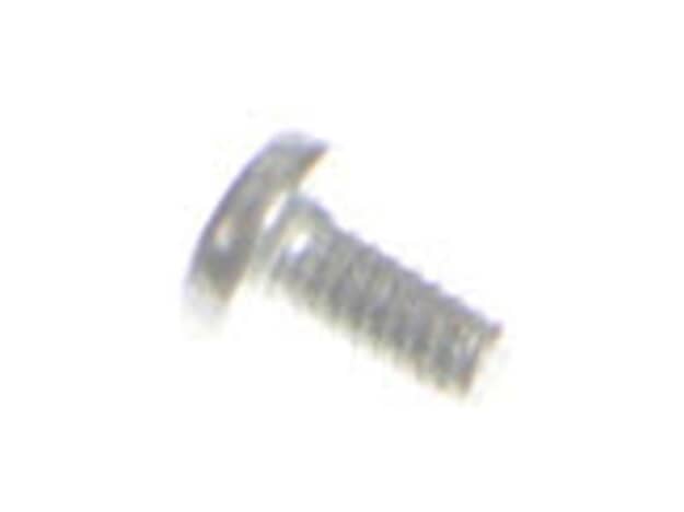 Dewalt Screw,Self Tpg. (Sold Individu - 158414-00