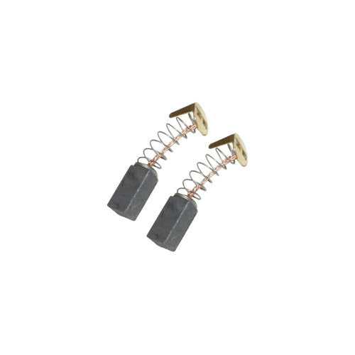 Whirlpool Console - W11727269