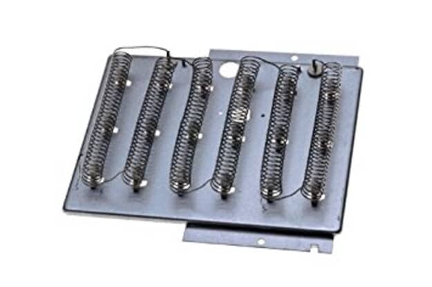 Whirlpool Dryer Heating Element - WPY503978