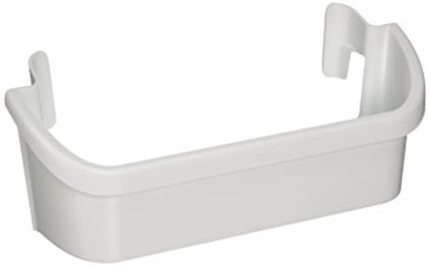 Electrolux Bin-Door,Frzr-Upper - 240334201
