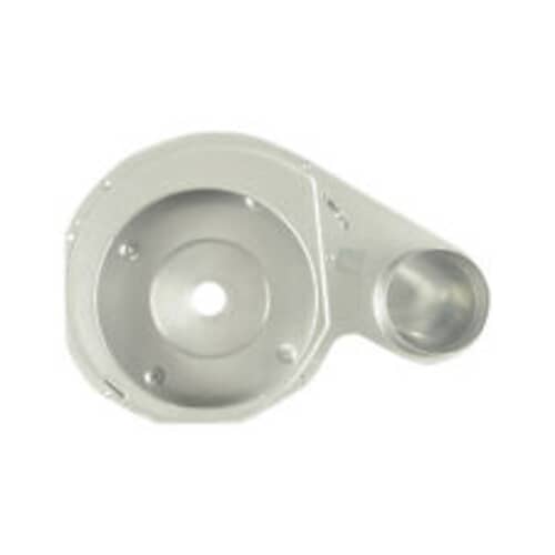 Whirlpool Blower Housing Asm - WP8577230