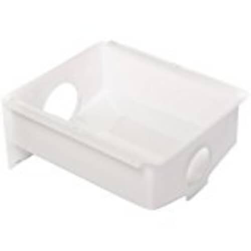 Whirlpool Refrigerator Ice Container - WPW10670845