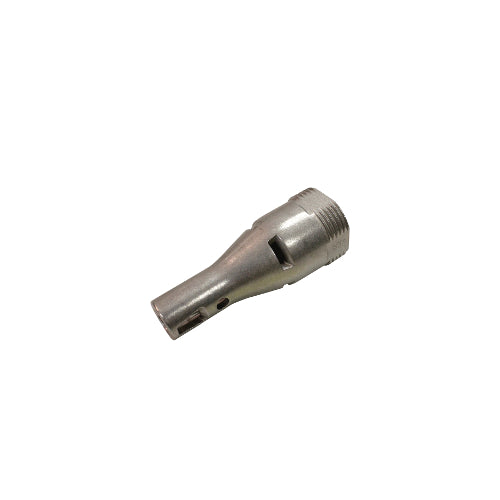 Snapper Oil Seal - 7062183YP