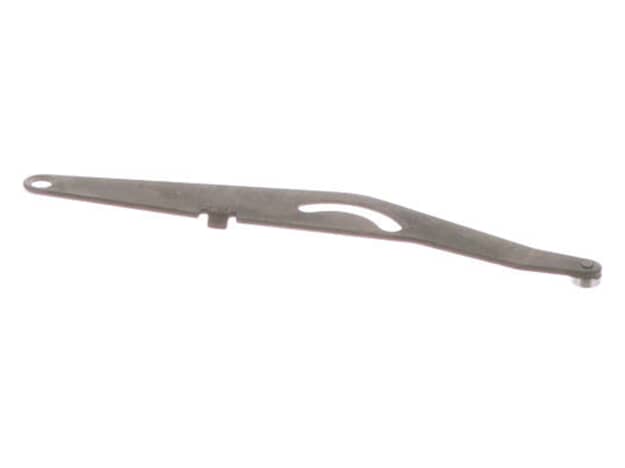 Makita Link Plate Complete - 158960-1