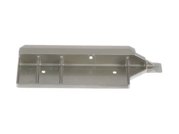 Makita Upper Fence (Left) - 158969-3