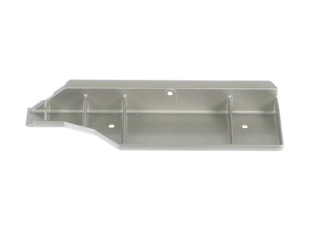 Makita Upper Fence (Right) - 158970-8