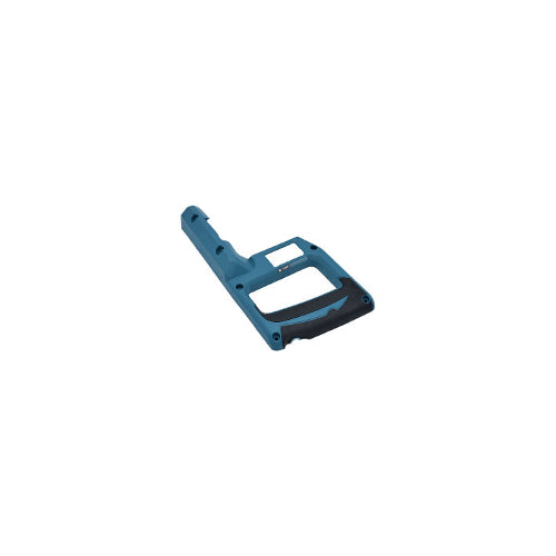 Ariens Company Foot Rest - 01207300
