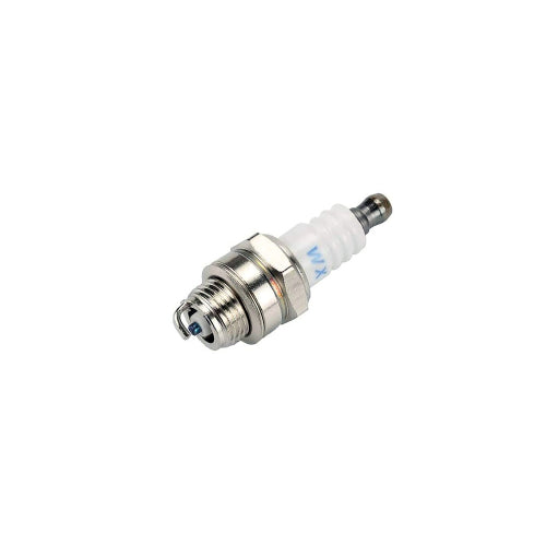 Troy Bilt Yardman Axle Asm-Lh Strg - 619-05177-4028