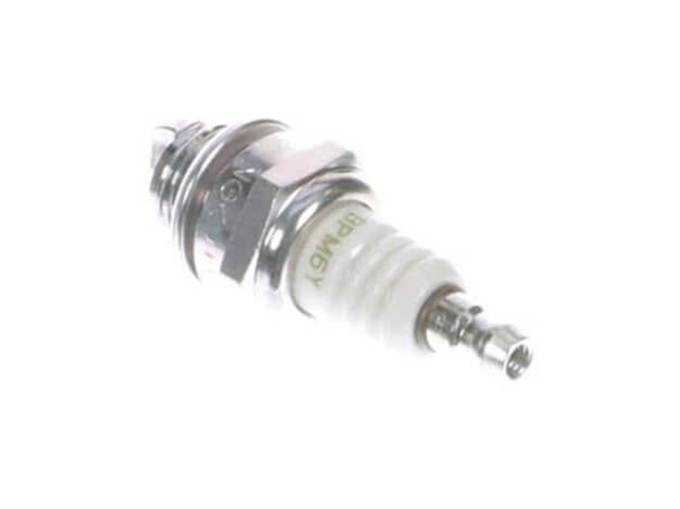Echo Spark Plug -- Bpm-6A - 15901030330