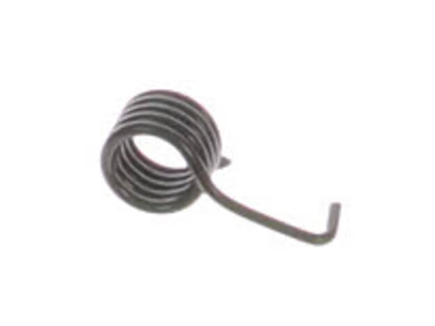 Echo Spark Plug Coil - 15901103432