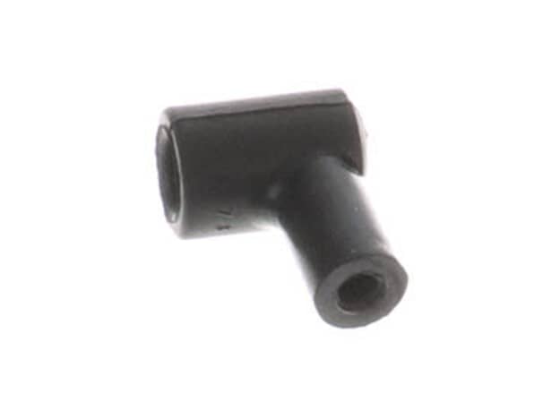Echo Spark Plug Cap - 15901201620