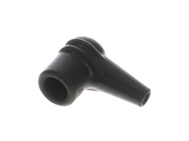 Echo Spark Plug Cap - 15901203433