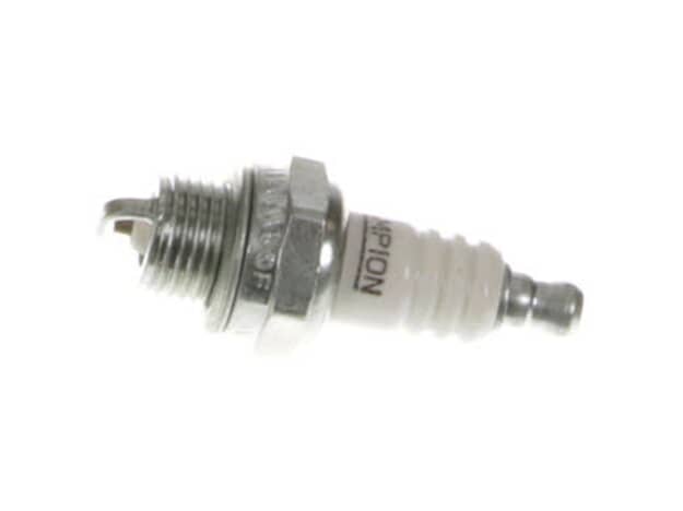 Echo Spark Plug - Rcj-7Y - 15901710230