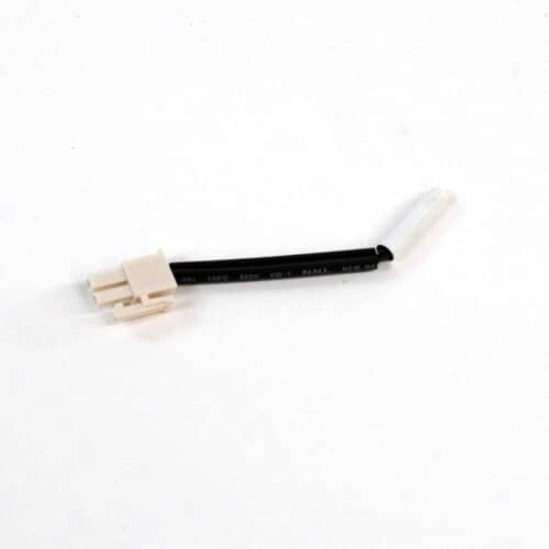 Whirlpool Refrigerator Temperature Sensor - WPW10384183