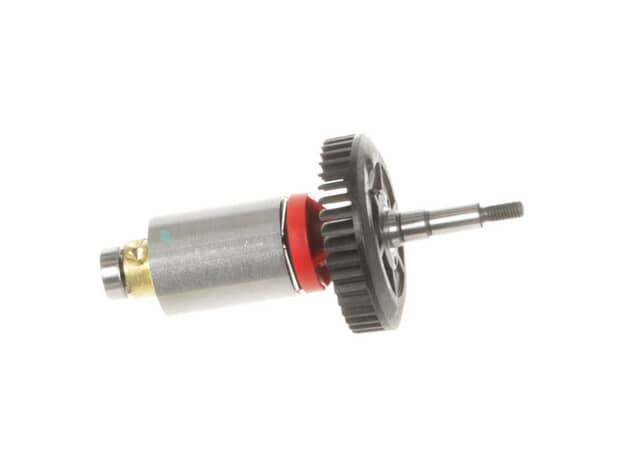 Milwaukee Rotor Assembly - 288740