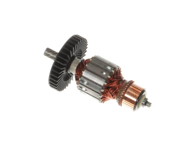 Milwaukee Armature - 16-70-0055
